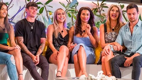 love island australia season 2 couples.